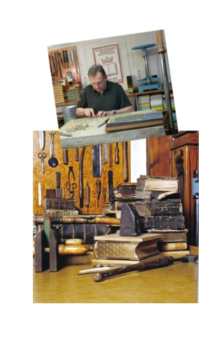 buchbind1.jpg (117.910 bytes)