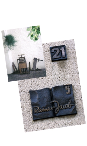 kontakt.jpg (117.910 bytes)