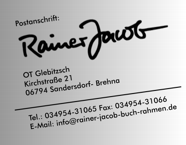 kontaktbl.jpg (106.189 bytes)